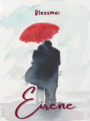 cover image of Eirene